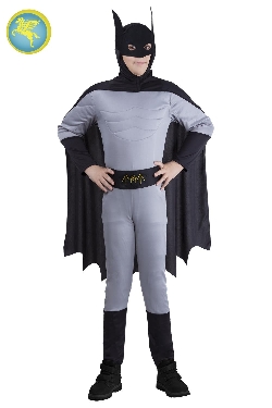 PIPISTRELLO MUSCOLOSO DI PEGASUS